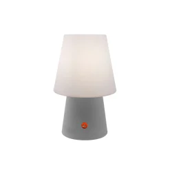 8 seasons design No. 1 LED Akkuleuchte