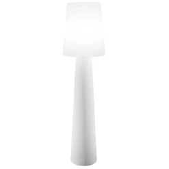 8 seasons design No. 1 LED Solarstehleuchte