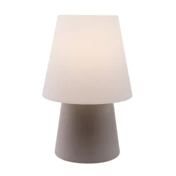 8 seasons design No. 1 Tischleuchte