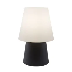 8 seasons design No. 1 Tischleuchte