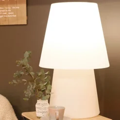 8 seasons design No. 1 Tischleuchte