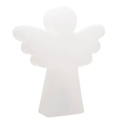 8 seasons design Shining Angel Dekoleuchte