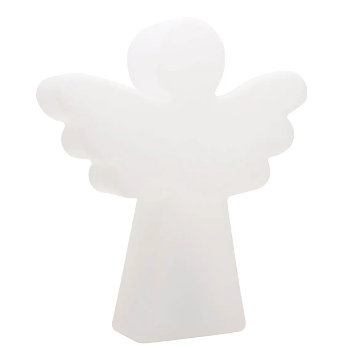 8 seasons design Shining Angel Dekoleuchte