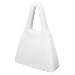 8 seasons design Shining Bag Dekoleuchte