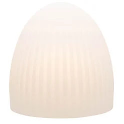 8 seasons design Shining Cage Dekoleuchte