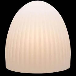 8 seasons design Shining Cage Dekoleuchte