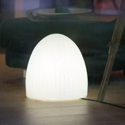 8 seasons design Shining Cage Dekoleuchte