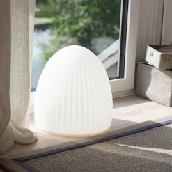 8 seasons design Shining Cage Dekoleuchte