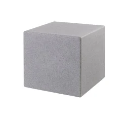 8 seasons design Shining Cube 33 Dekoleuchte