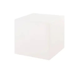 8 seasons design Shining Cube 33 Dekoleuchte