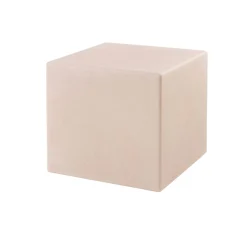 8 seasons design Shining Cube 33 Dekoleuchte