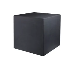 8 seasons design Shining Cube 33 Dekoleuchte