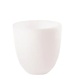 8 seasons design Shining Curvy Cooler RGB LED Dekoleuchte & Weinkühler