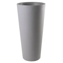 8 seasons design Shining Classic Pot XL Pflanztopf / Dekoleuchte