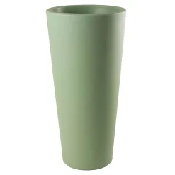 8 seasons design Shining Classic Pot XL Pflanztopf / Dekoleuchte