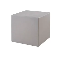 8 seasons design Shining Cube 33 LED Solar- / Dekoleuchte