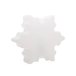 8 seasons design Shining Crystal Dekoleuchte