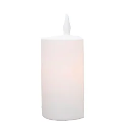 8 seasons design Shining Candle Dekoleuchte