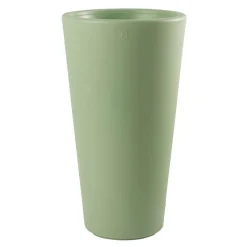 8 seasons design Shining Classic Pot L Pflanztopf / Dekoleuchte