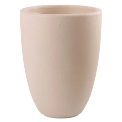 8 seasons design Shining Curvy Pot M Dekoleuchte