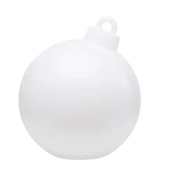 8 seasons design Shining Christmas Ball Dekoleuchte