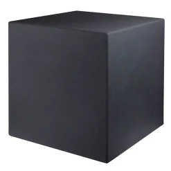 8 seasons design Shining Cube 43 Dekoleuchte