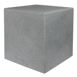 8 seasons design Shining Cube 43 Dekoleuchte