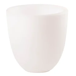 8 seasons design Shining Curvy Pot S Dekoleuchte