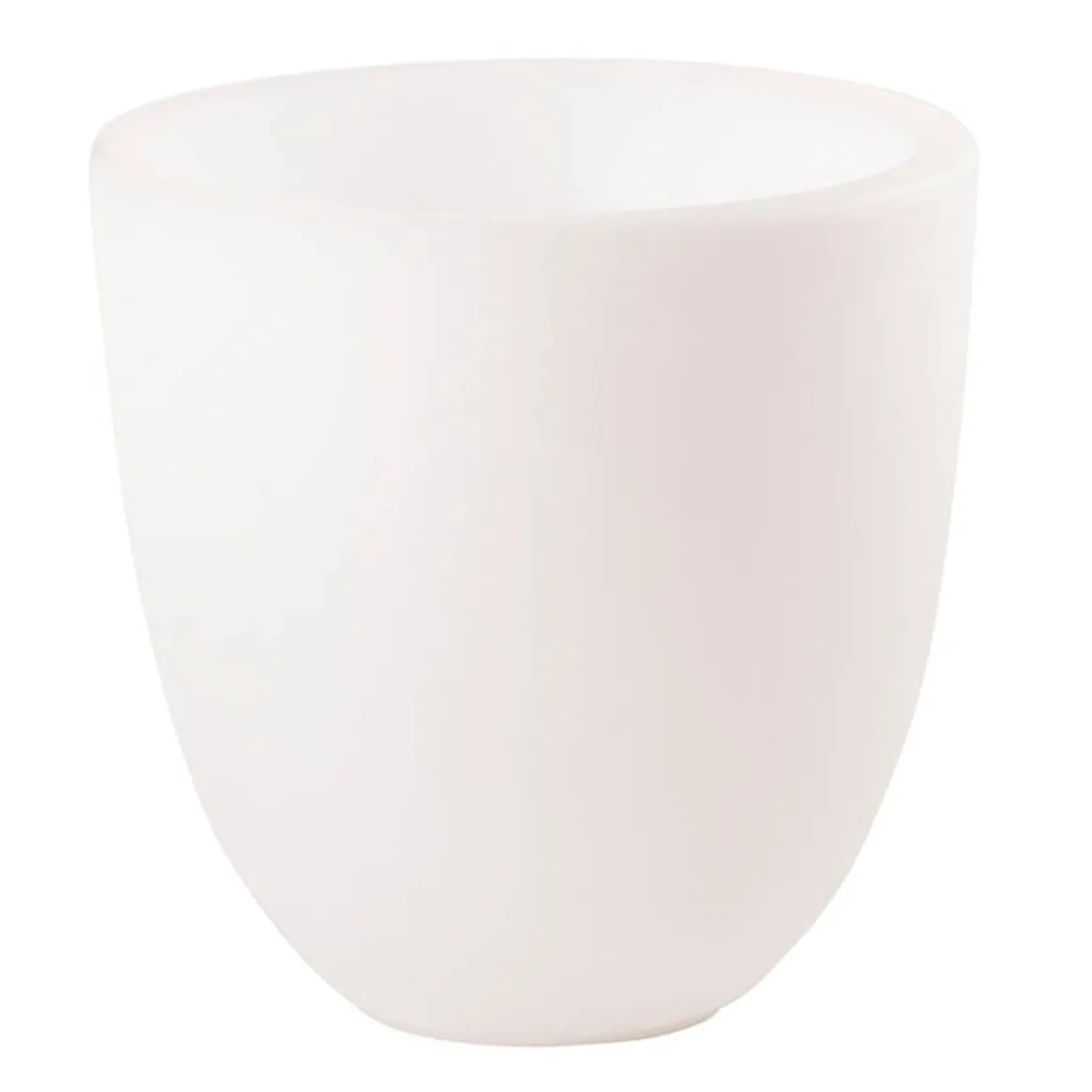 8 seasons design Shining Curvy Pot S Dekoleuchte
