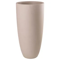 8 seasons design Shining Curvy Pot XL Dekoleuchte