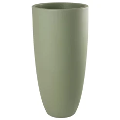8 seasons design Shining Curvy Pot XL Dekoleuchte