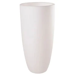 8 seasons design Shining Curvy Pot XL Dekoleuchte