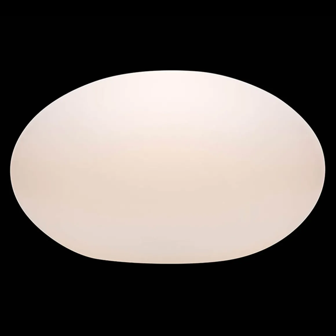 8 seasons design Shining Eye RGB Dekoleuchte