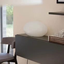 8 seasons design Shining Eye RGB Dekoleuchte