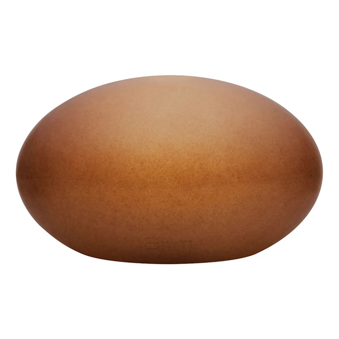 8 seasons design Shining Eye LED Solar- / Dekoleuchte