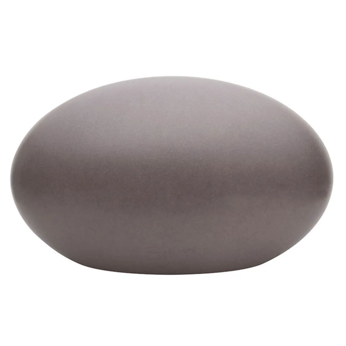 8 seasons design Shining Eye LED Solar- / Dekoleuchte