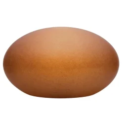 8 seasons design Shining Eye LED Solar- / Dekoleuchte