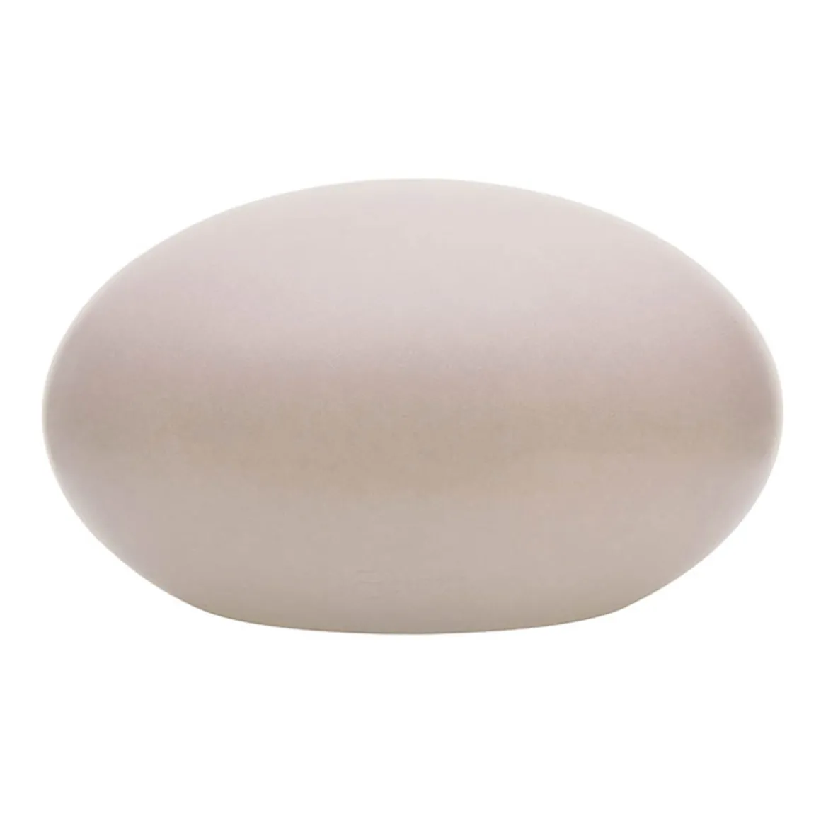 8 seasons design Shining Eye LED Solar- / Dekoleuchte