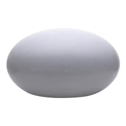 8 seasons design Shining Eye LED Solar- / Dekoleuchte