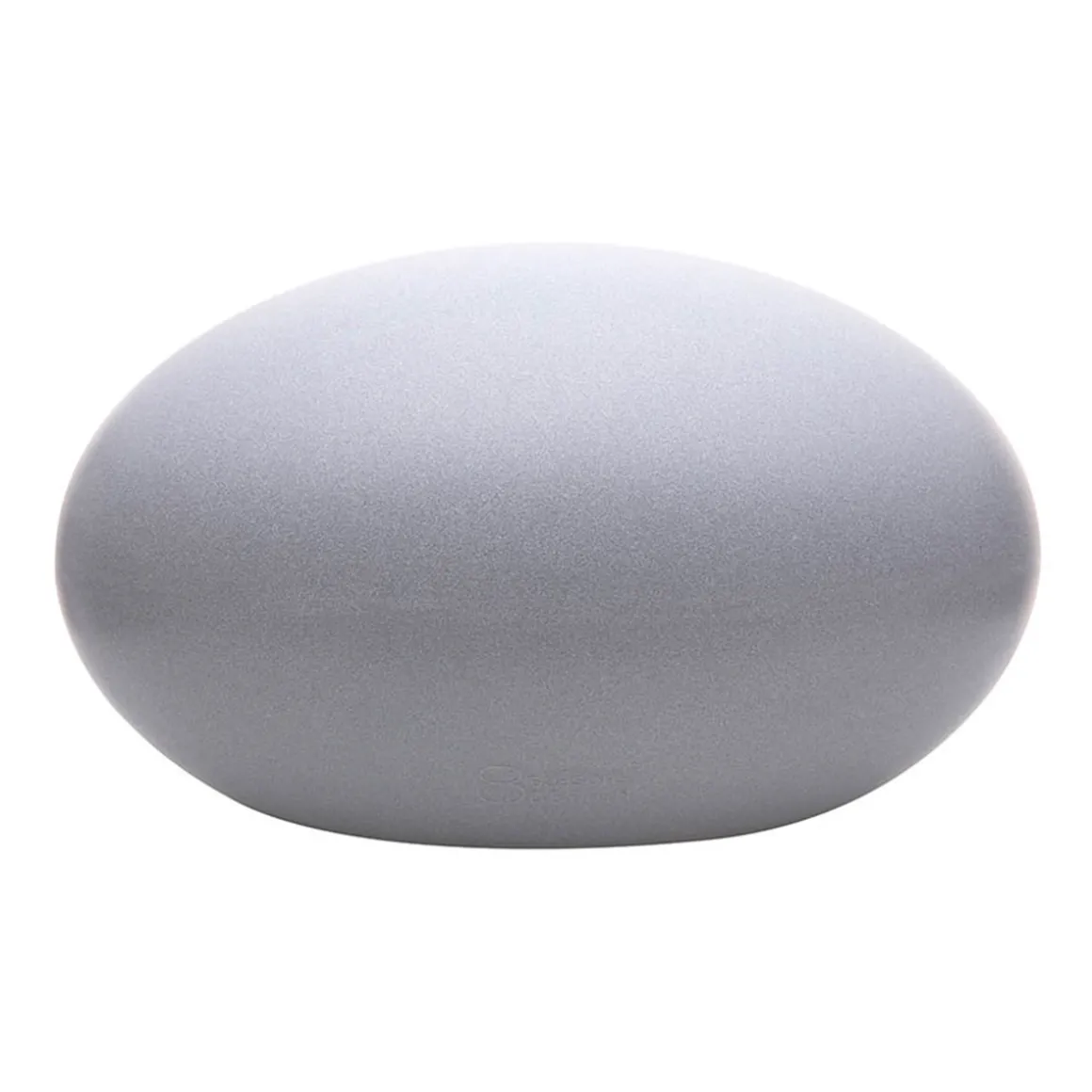 8 seasons design Shining Eye LED Solar- / Dekoleuchte