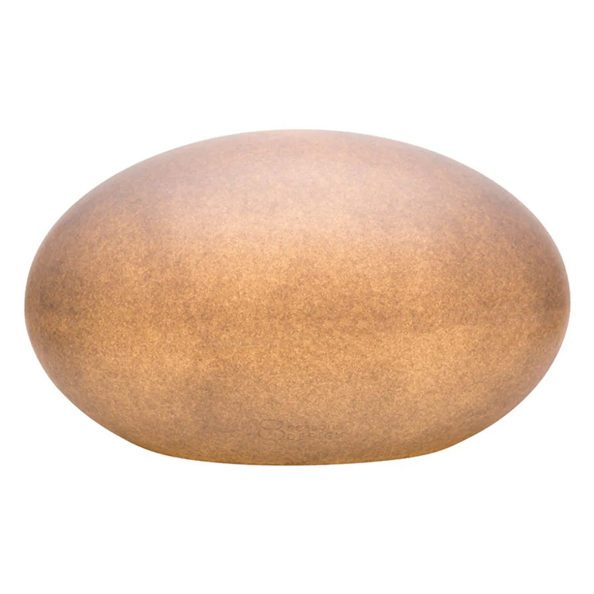 8 seasons design Shining Eye LED Solar- / Dekoleuchte