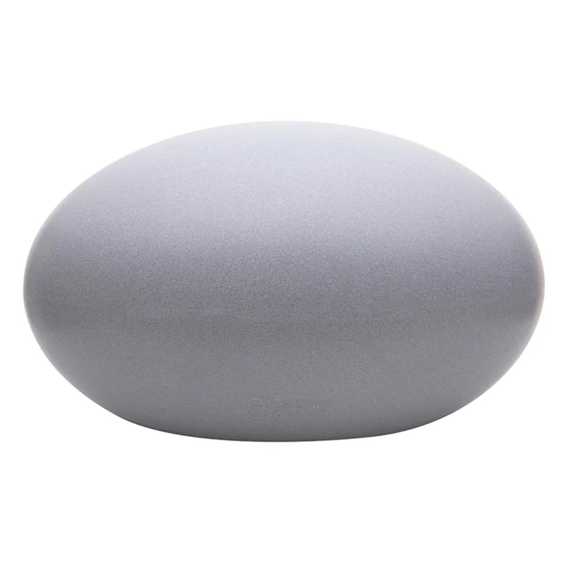 8 seasons design Shining Eye LED Solar- / Dekoleuchte