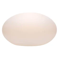 8 seasons design Shining Eye Dekoleuchte