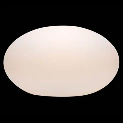 8 seasons design Shining Eye Dekoleuchte