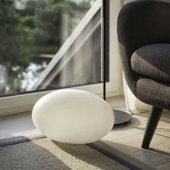 8 seasons design Shining Eye Dekoleuchte