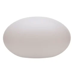 8 seasons design Shining Eye Dekoleuchte