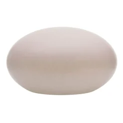 8 seasons design Shining Eye Dekoleuchte