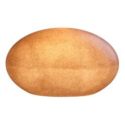 8 seasons design Shining Eye Dekoleuchte