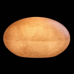 8 seasons design Shining Eye Dekoleuchte