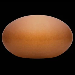 8 seasons design Shining Eye Dekoleuchte